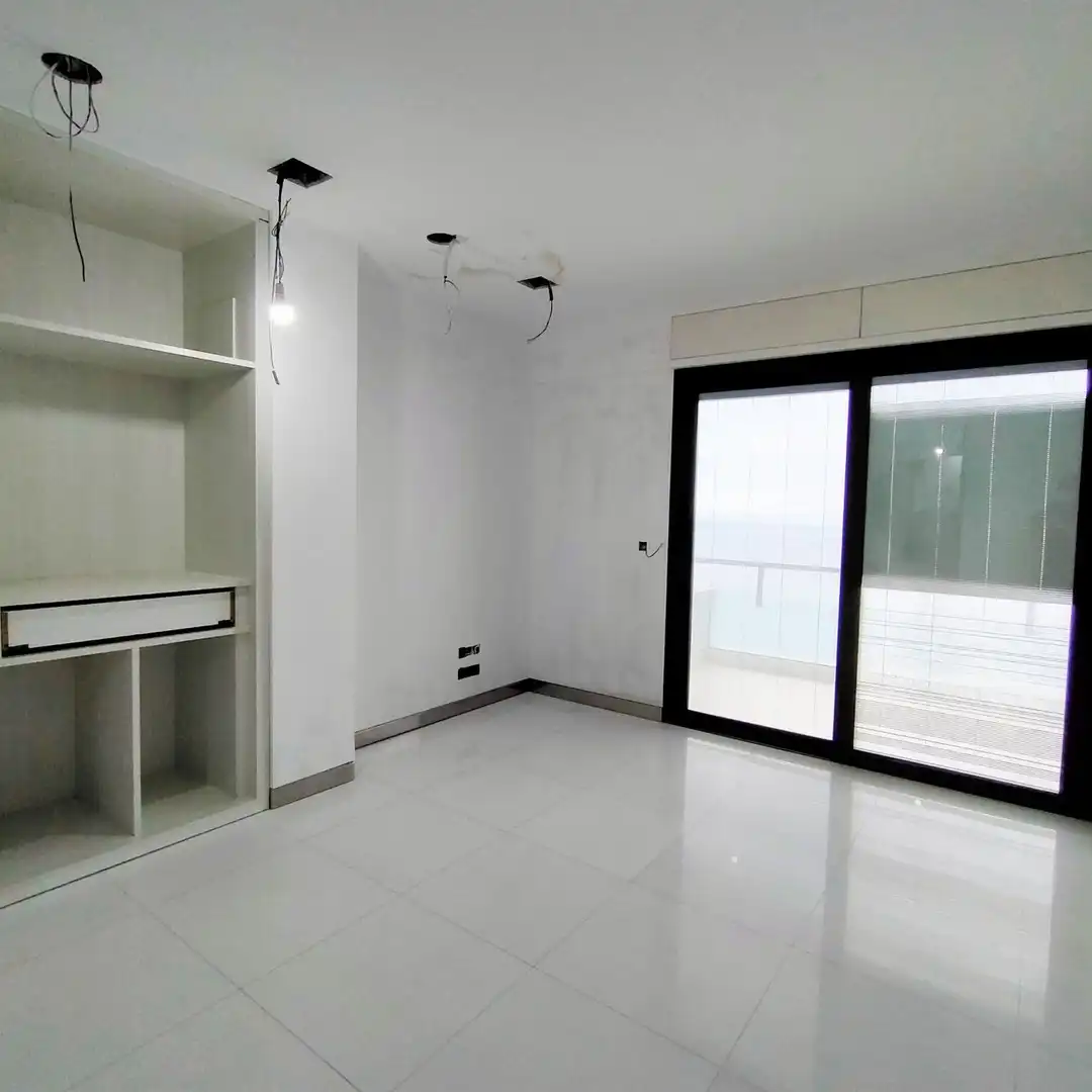 Villa mit Terrasse zum Verkauf in Playa de San Juan - El Cabo de las Huertas, imagen 36