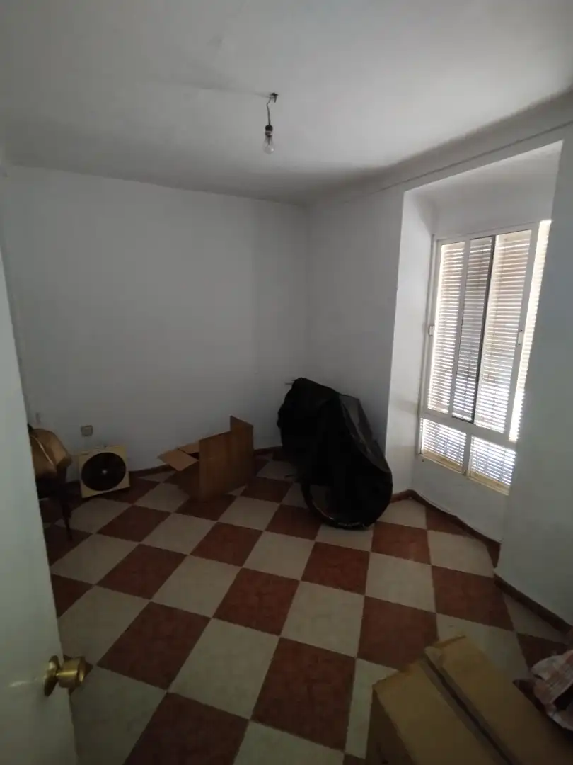 House with terrace for sale in Calle Juan Grande 8, imagen 14