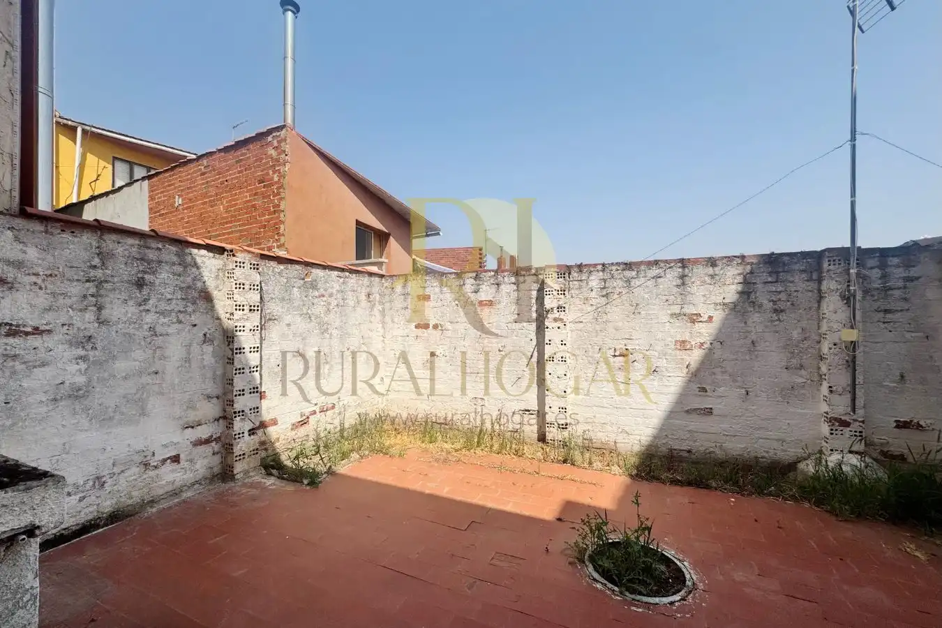 Maison à vendre à Calle Renueva, imagen 35