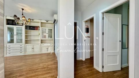 Foto 2 de Casa adosada de lloguer a Altorreal - El Chorrico, Murcia