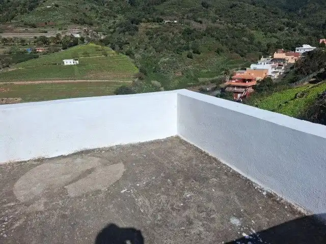 Maison rustique à vendre à Tegueste, imagen 13
