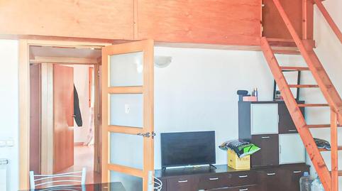 Foto 4 de Pis en venda a Navàs, Barcelona