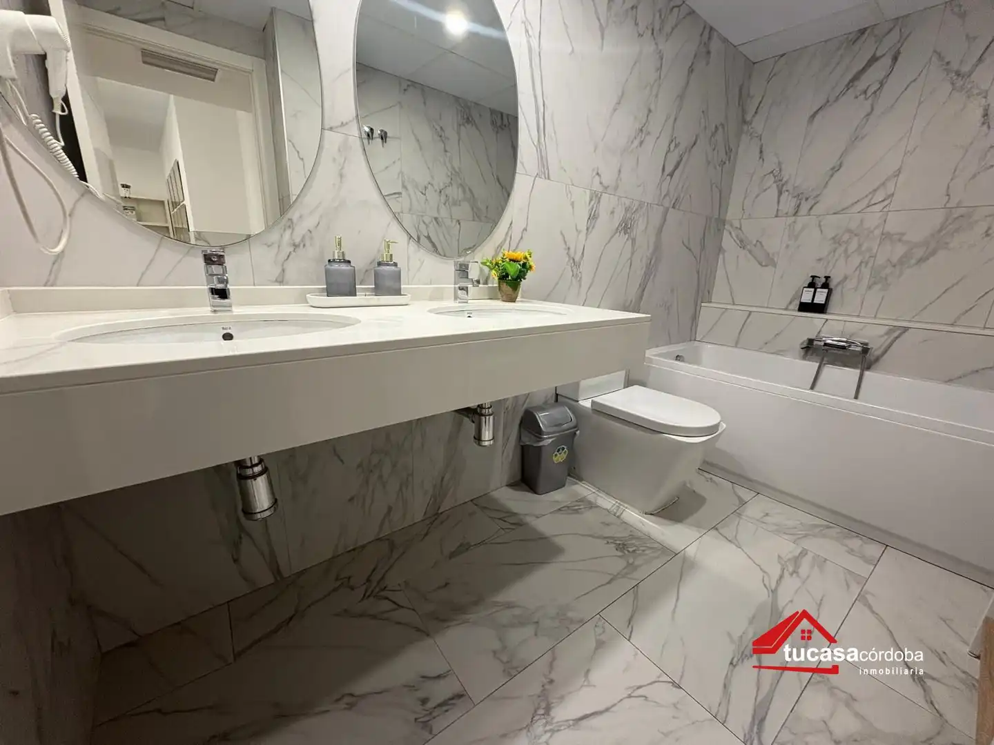 Flat to rent in Centro, imagen 14