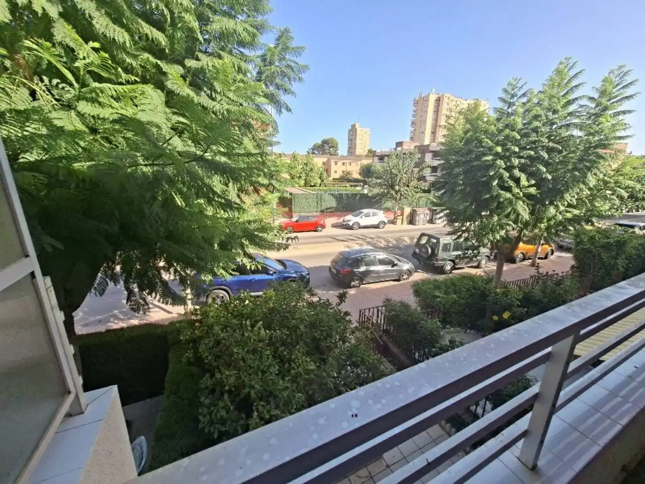 Houses for sale in Avenida Virgen de Loreto, Santiago de la Ribera