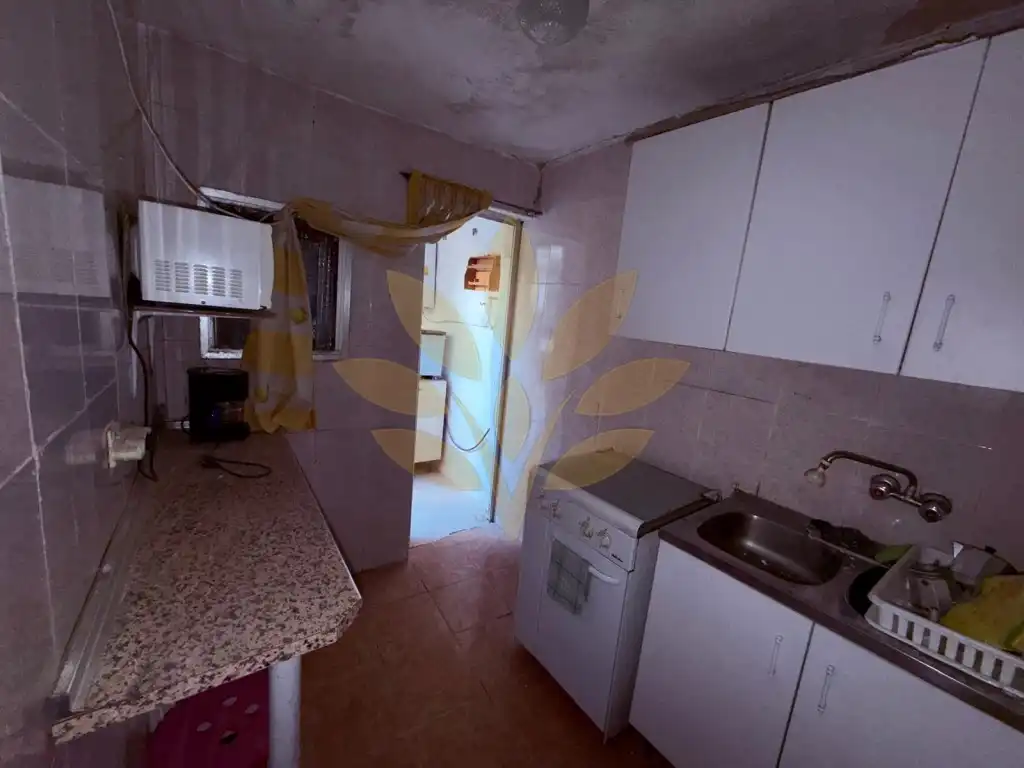 House for sale in Arroyo de la Luz, imagen 24