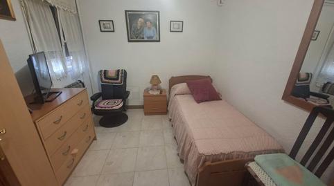 Photo 4 of Single-family semi-detached for sale in Ezki Kalea, Abetxuko, Vitoria - Gasteiz