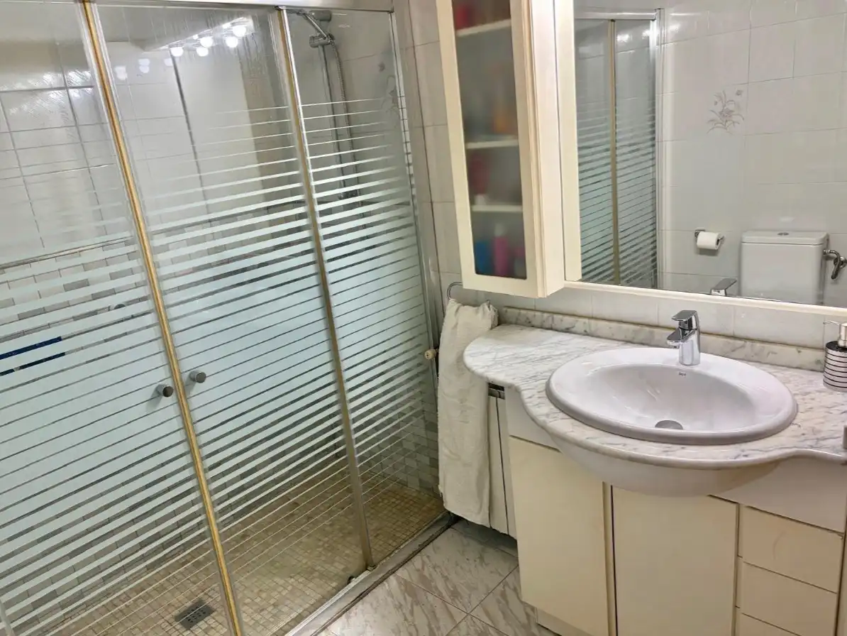 Casa a schiera in vendita a Roselló 14B, imagen 31
