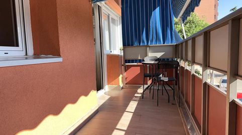 Photo 5 of Flat for sale in De Montblanc, Can Jofresa, Terrassa
