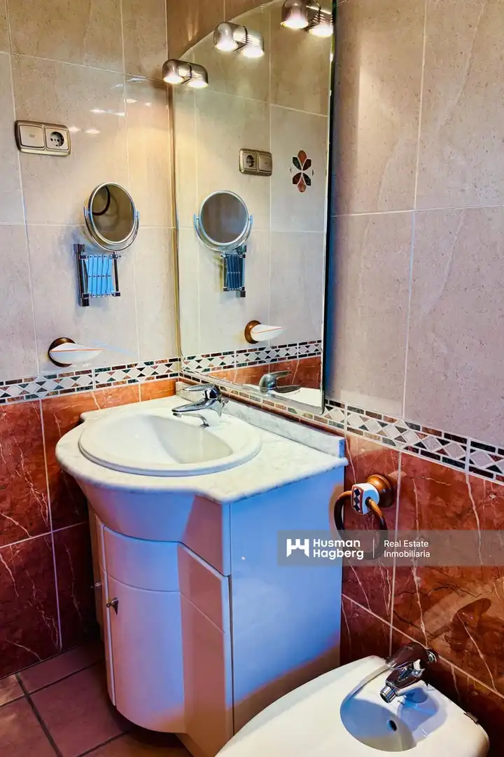 Adosado con terraza en venta en Orihuela Costa, imagen 18