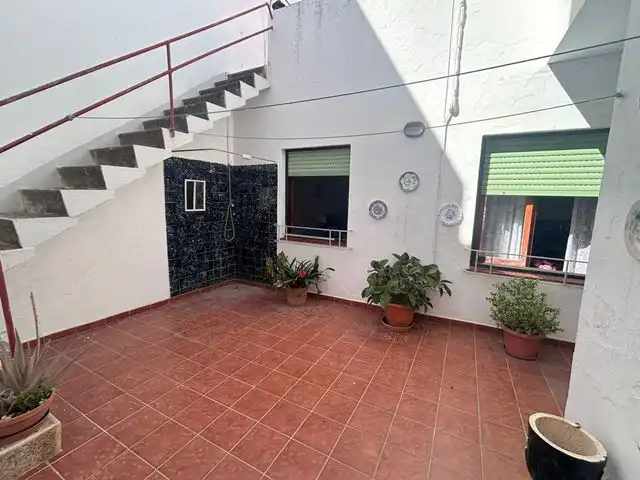 Casa o chalet en venta en Ciutadella de Menorca con Jardín privado, Terraza y Trastero
