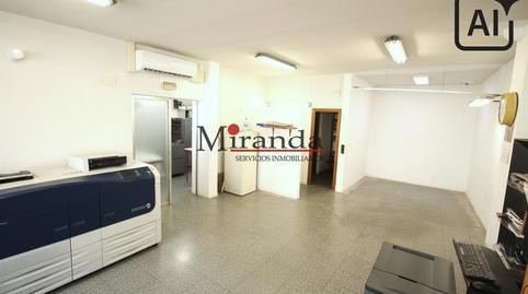 Photo 3 of Premises for sale in Duero, El Bosque, Villaviciosa de Odón