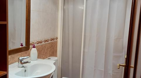 Foto 4 de Casa adosada en venda a Zona de Punta Plata, Málaga