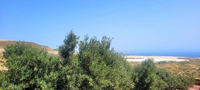 Terreno en Venta en Arico