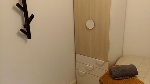 Foto 4 von Zimmer in Barrio de Uribarri, Bilbao