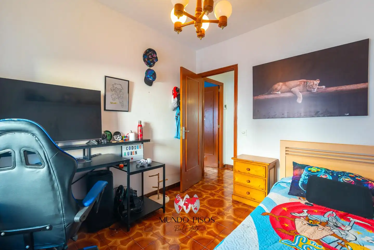 House for sale in calle Riera, imagen 25