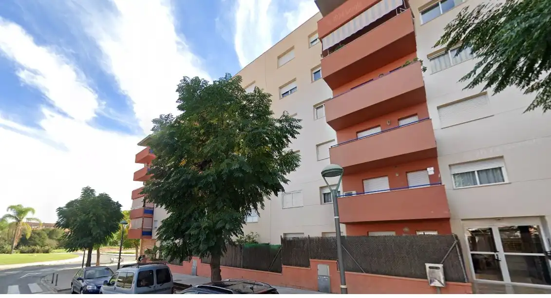 Individuel à vendre à Carrer de Montblanc, imagen 2