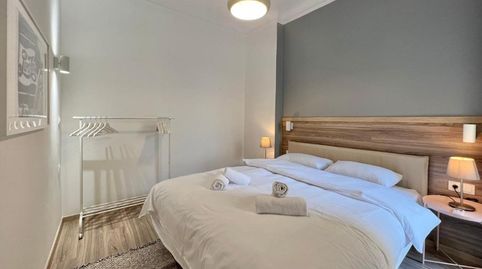 Photo 2 of Apartments for rent in Ensanche, Vitoria - Gasteiz