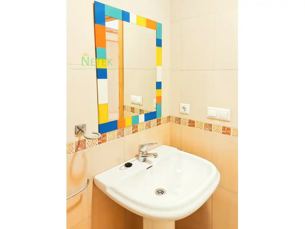 Flat for sale in Calle San Jose Artesano, Torrellano
