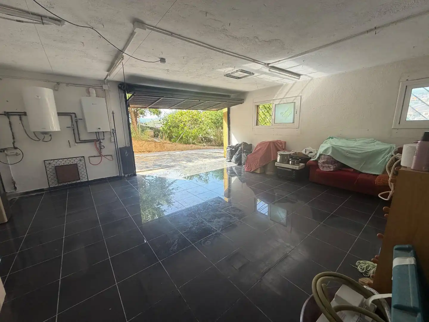 Detached house with garden for sale in Calle Cap de Bagur, imagen 39