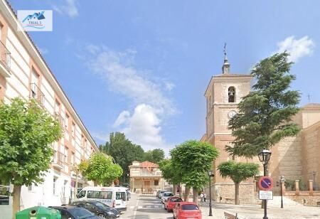 Pis en venda a Calle ACADEMIA, Tielmes