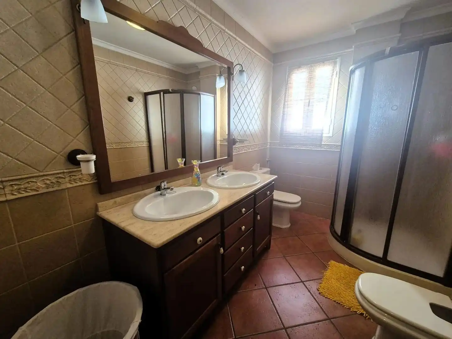 House with garden for sale in Loja, imagen 33