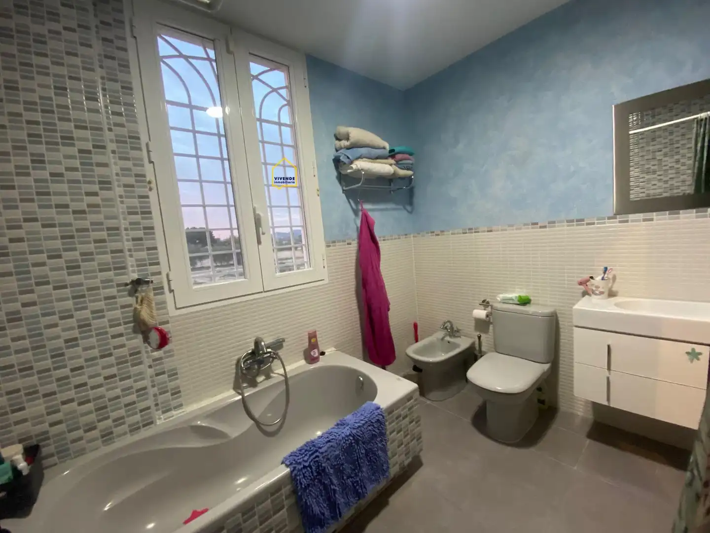 Casa o chalet en venta en Marchena