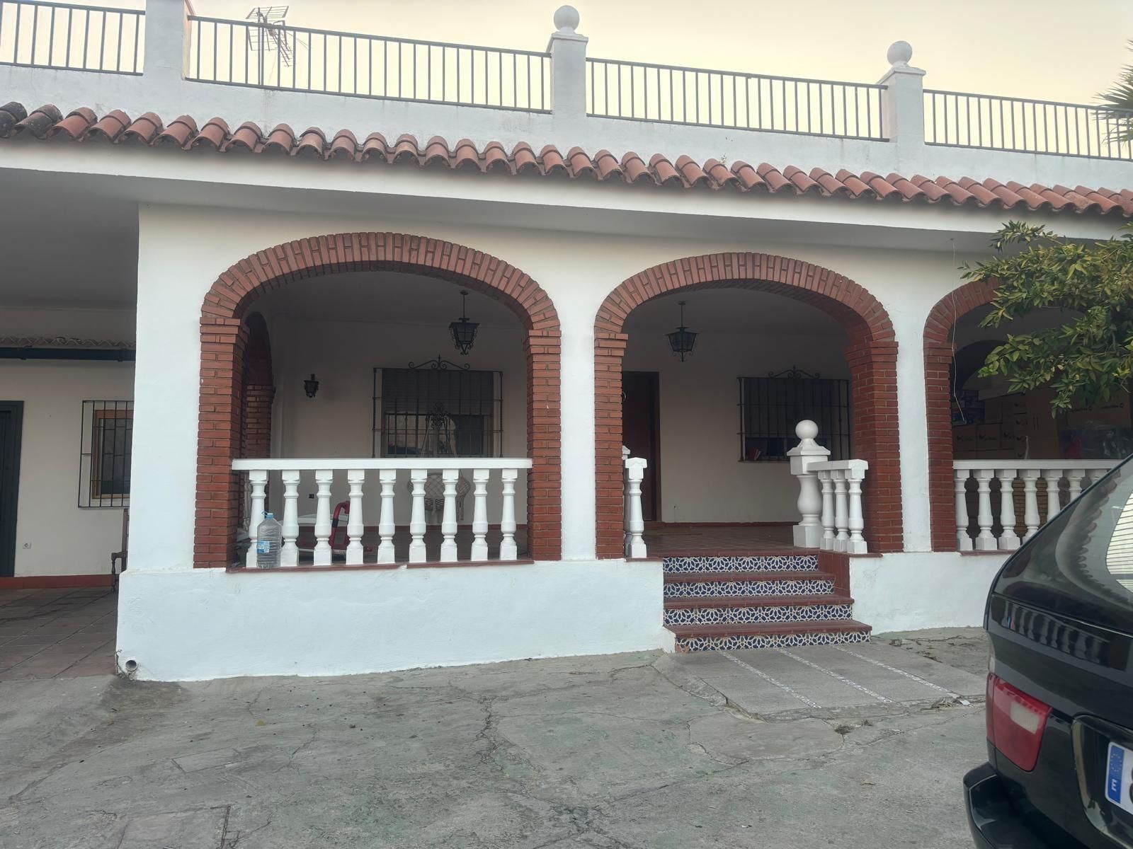 House or chalet for sale in  Córdoba Capital