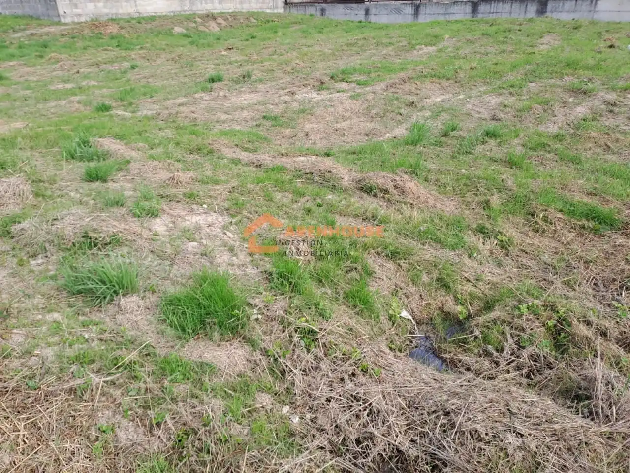 Grundstücke und Bauplätze zum Verkauf in Maside, imagen 2