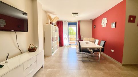 Foto 3 de Piso en venta en Las Tres Piedras - Costa Ballena, Chipiona