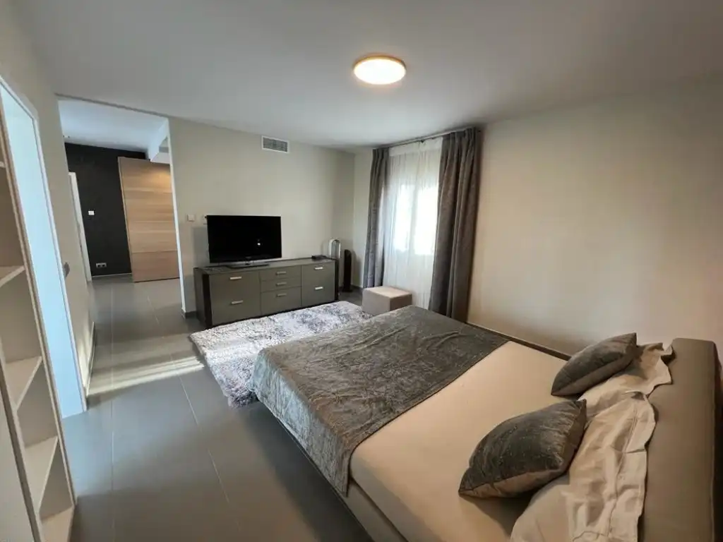Casa con terrazza in vendita a Santa Ponça, imagen 6