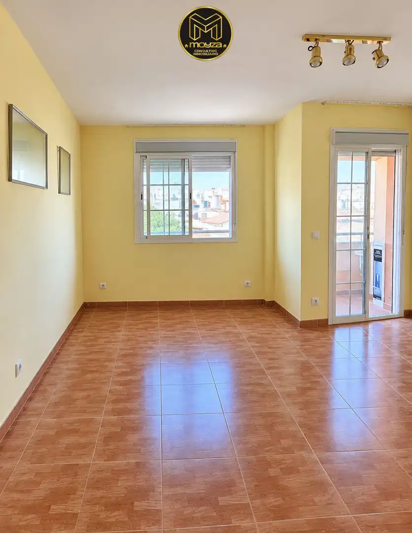 Appartement avec ascenseur à vendre à Mengíbar, imagen 2