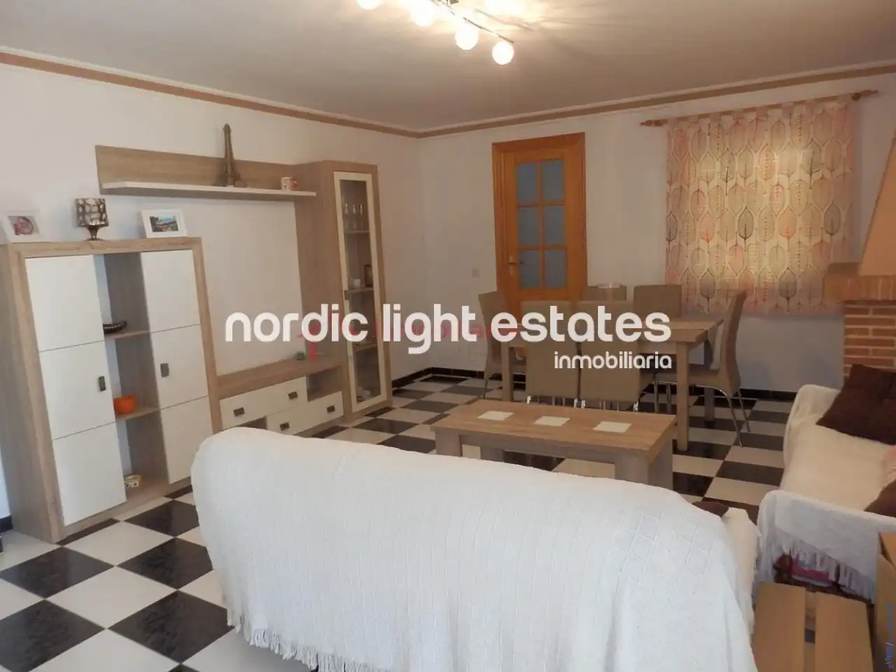 Casa con piscina en venta en Frigiliana, imagen 10