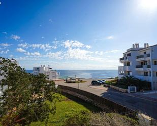 Exterior view of Apartment for sale in Santanyí  with Terrace and Balcony