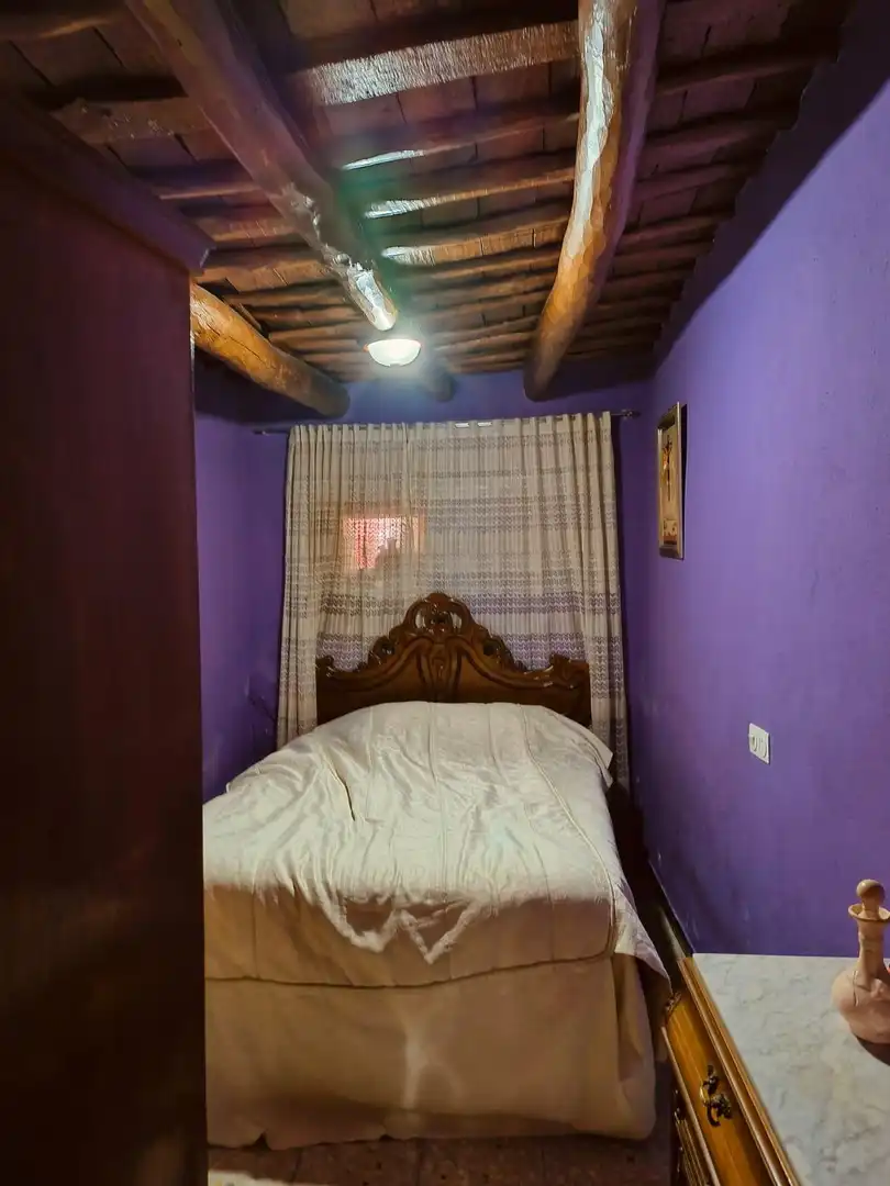 Casa en venda a Alanís, imagen 8