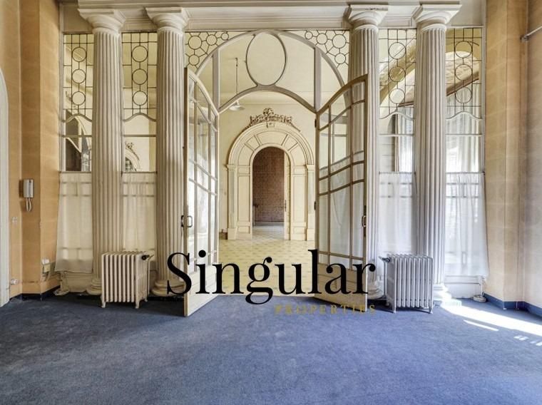 Casa o xalet en venda en Reus amb Traster i Balcó