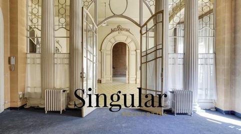 Foto 2 de Casa o xalet en venda a Calle Raval Santa Anna, Centre, Reus