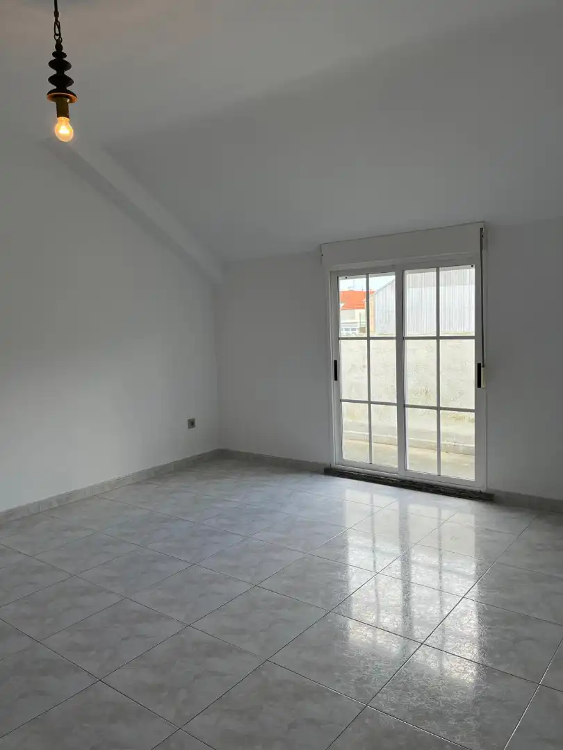 Flat for sale in Porto do Son  with Storage room