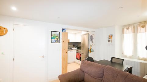 Foto 3 de Piso en venta en Tolosa, Gipuzkoa