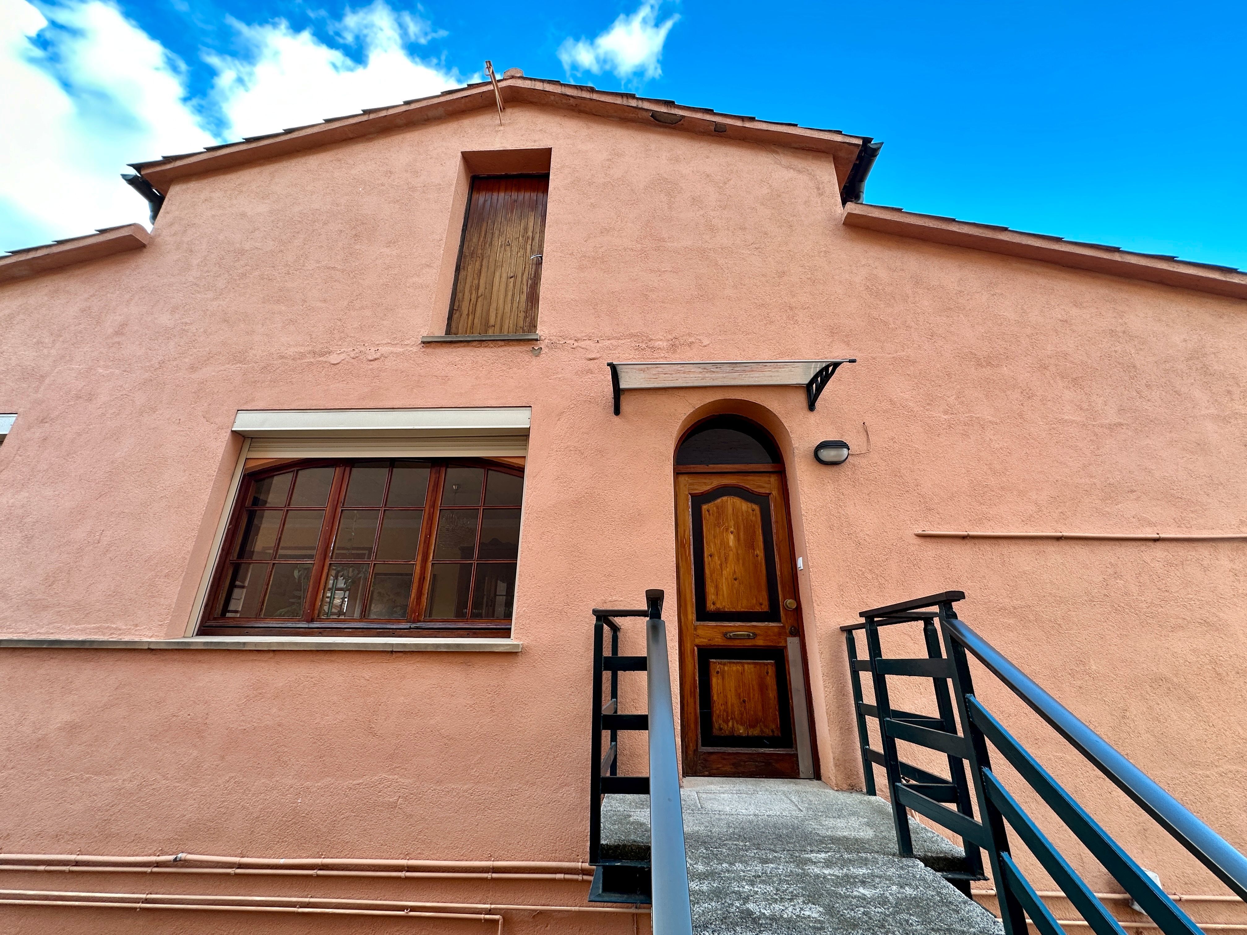 Casa o xalet en venda a Carrer de Tarragona, Manlleu