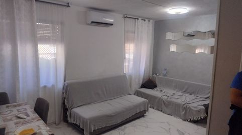 Foto 2 de Piso en venta en Gabriela Mistral, Oliver, Zaragoza Capital