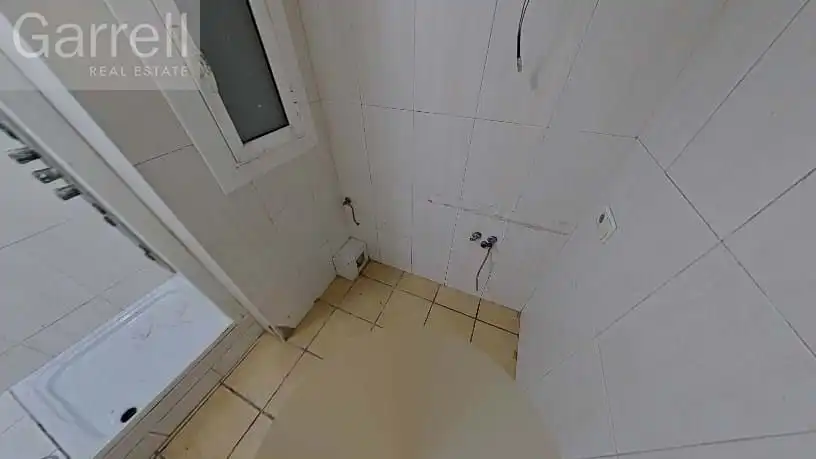 Piso en venta en CARRER LLEO XIII Pl:BA Pt:B TERRASSA (BARCELON, Plaça Catalunya - Escola Industrial