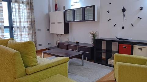 Foto 5 de Loft en venda a  Avenida de Severo Ochoa, Vega de la Moraleja, Vega de la Moraleja, Madrid