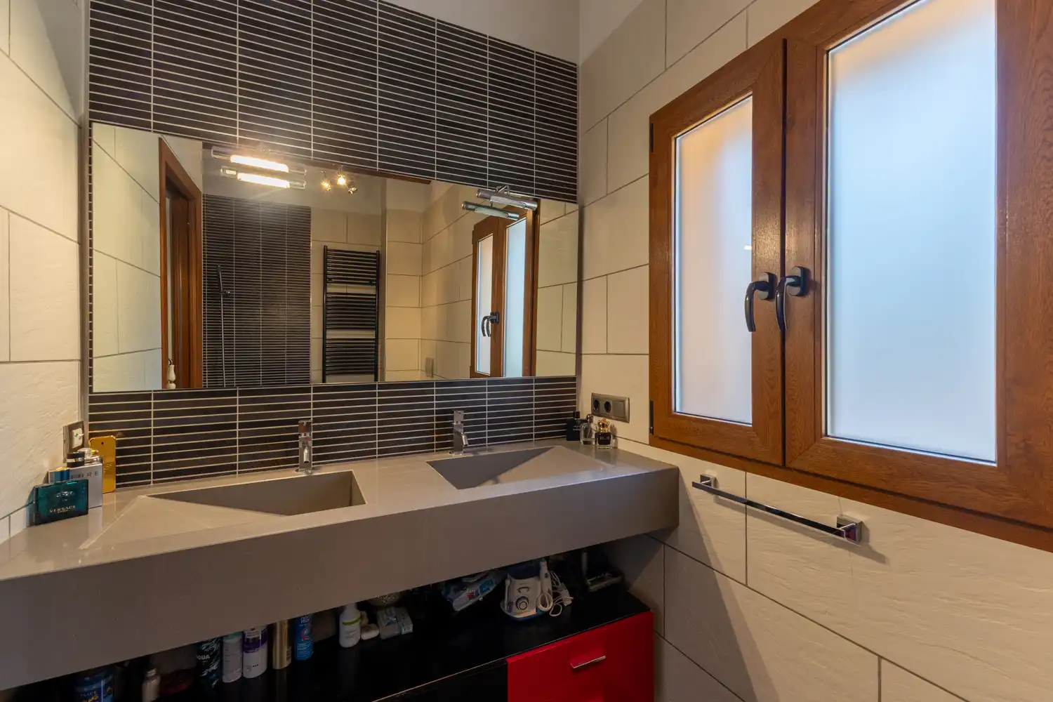 Casa amb terrassa en venda a Xàtiva, imagen 73