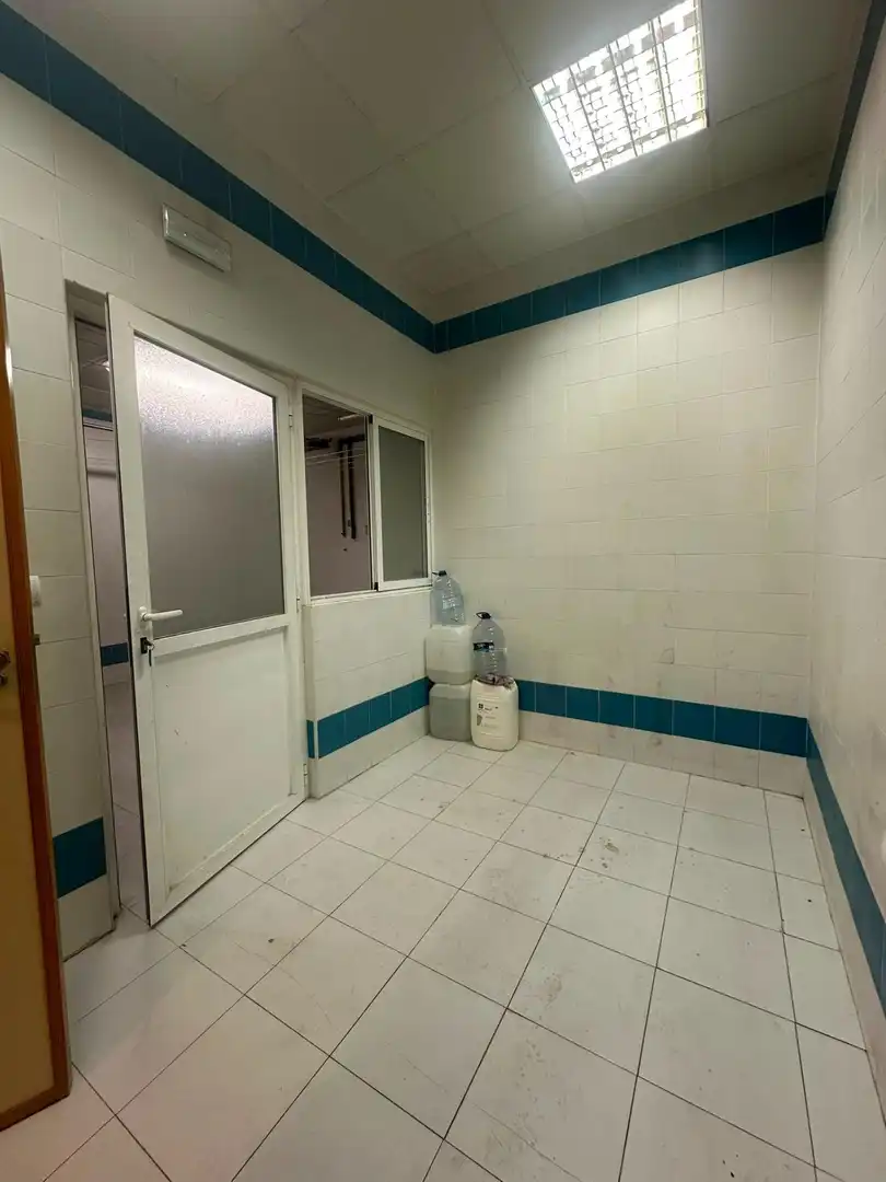 Local comercial de lloguer a Valdepeñas, imagen 19