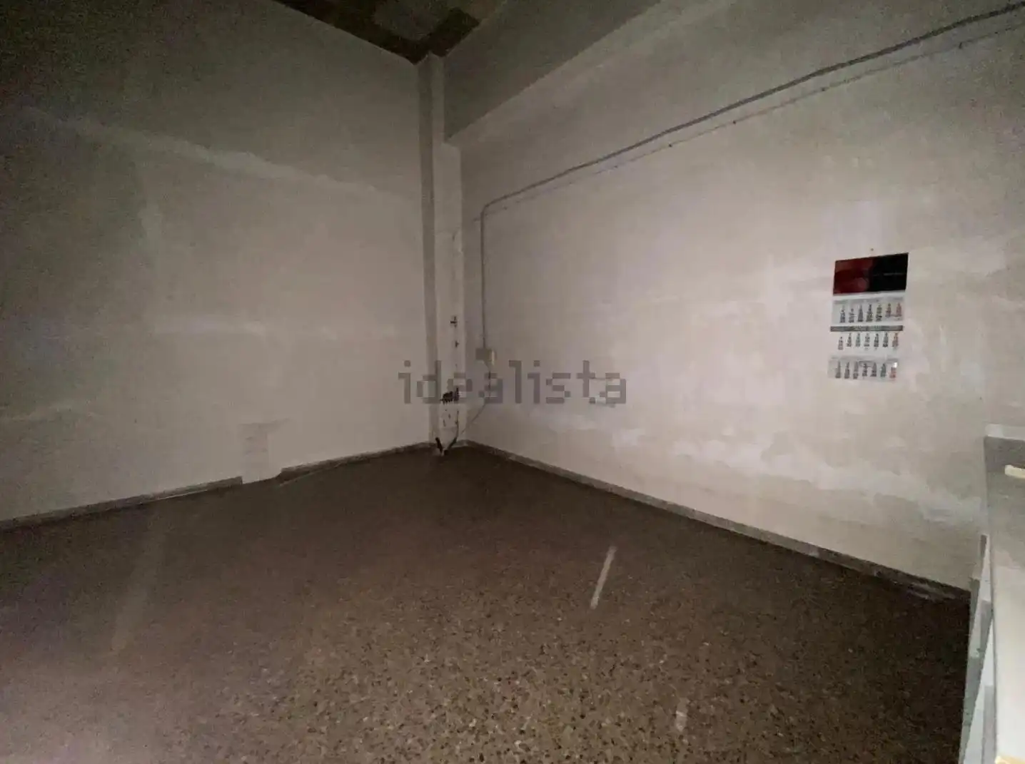 Local commercial à vendre à Albaida, imagen 6