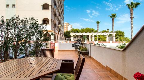 Photo 5 of Duplex for sale in  Vicente Molina-la Manga, 2, Tomás Maestre, Murcia