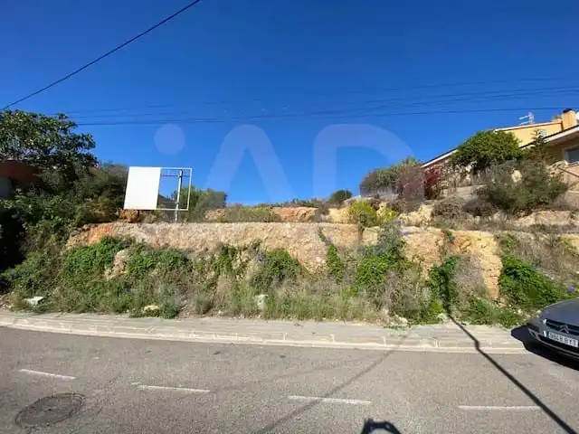 Residential for sale in Calafell