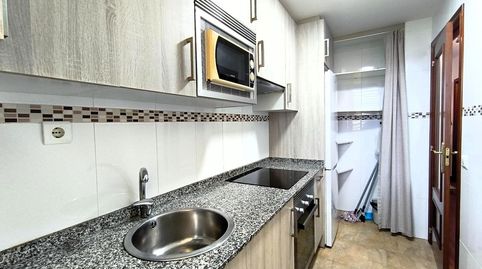 Photo 4 of Flat for sale in Castañeda, Cantabria