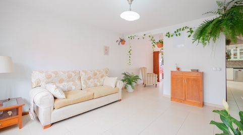 Foto 2 de Dúplex en venta en Calle Solapón, 3, El Palmar, Teror