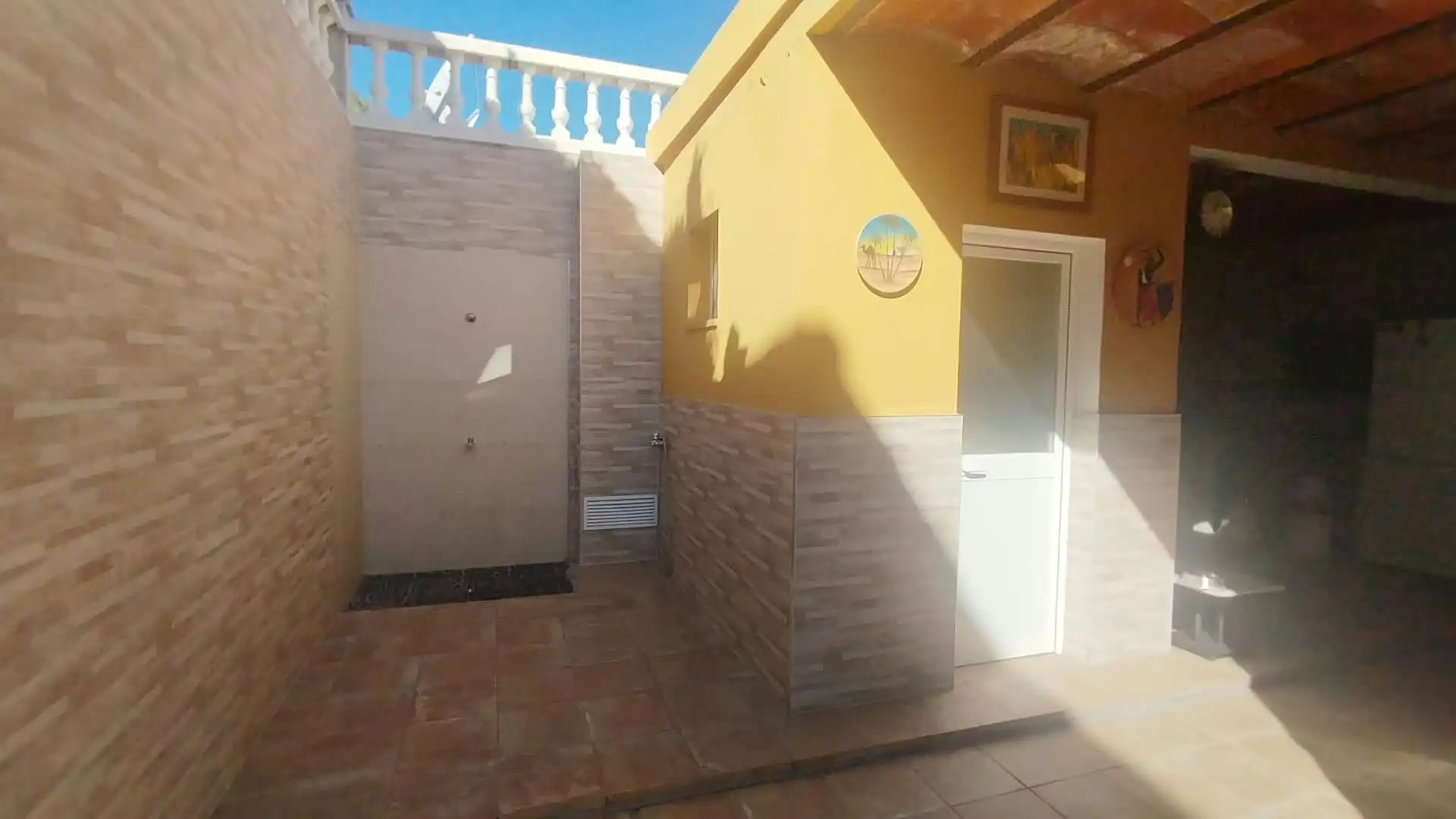 Casa en venta en Fogars de la Selva, imagen 22